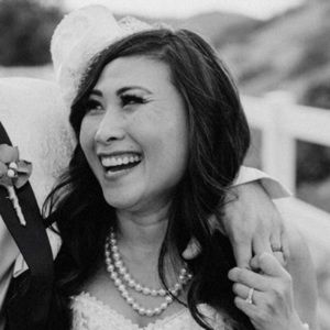 Meet your Posher, Antoinette